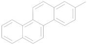 2-Methyl Chrysene
