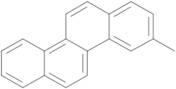 3-Methyl Chrysene