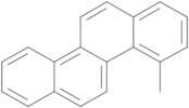 4-Methyl Chrysene