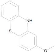 2-Methoxy Phenothiazine