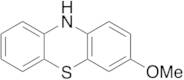 3-Methoxy-10H-phenothiazine