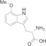 7-Methoxy-L-Tryptophan