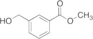 Methyl 3-(Hydroxymethyl)Benzoate