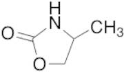 4-Methyl-2-oxazolidinone