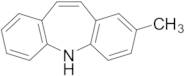 2-Methyl-5H-dibenzazepine