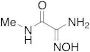 Methyloxamide 2-Oxime