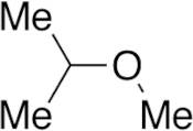 2-Methoxy Propane