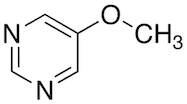 5-Methoxypyrimidine