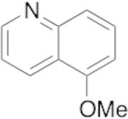 5-Methoxyquinoline