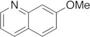 7-Methoxyquinoline