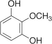 2-Methoxyresorcinol