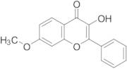 7-Methoxyflavonol