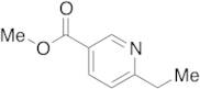 Methyl 6-Ethylnicotinate