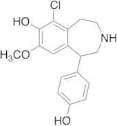 8-Methoxyfenoldopam