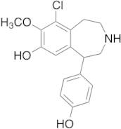 7-Methoxyfenoldopam