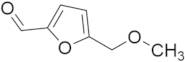 5-Methoxymethylfurfural