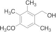 4-Methoxy-2,3,6-trimethylbenzyl Alcohol