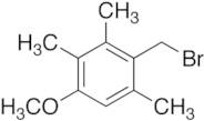 4-Methoxy-2,3,6-trimethylbenzyl Bromide