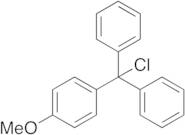 4-Methoxyriphenylmethylchloride