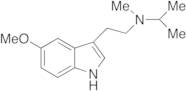 5-Methoxy-N-methyl-N-isopropyl Tryptamine