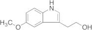 5-Methoxytryptophol