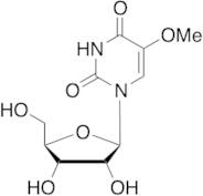 5-Methoxyuridine