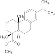 Methyl Dehydroabietate