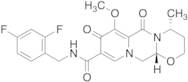 O-Methyl 12-epi-Dolutegravir