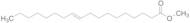 Methyl trans-10-Octadecenoate