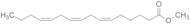 Methyl (6Z,9Z,12Z)-6,9,12-Hexadecatrienoate