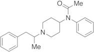 Acetyl-α-Methylfentanyl