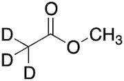Methyl Acetate-d3