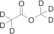 Methyl Acetate-d6