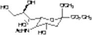 2-O-Methyl-Beta-D-N-acetylneuraminic Acid, Methyl Ester