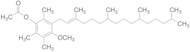 1-Methyl-4-acetyl-2-phytyl-3,5,6-trimethylhydroquinone