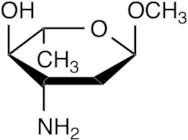 Methyl-α-L-acosamine