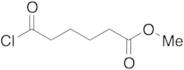 Methyl Adipoyl Chloride
