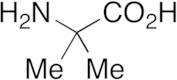 2-Aminoisobutyric Acid (2-Methylalanine)