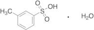 3-Methylbenzenesulfonic Acid Monohydrate