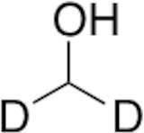 Methanol-d2