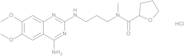 N2-Methyl Alfuzosin