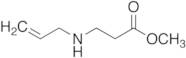 Methyl 3-(N-Allylamino)propionate
