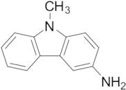 9-Methyl-9H-carbazol-3-amine