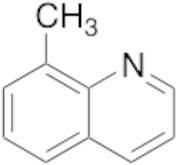 8-Methylquinoline