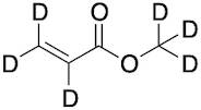 Methyl Acrylate-d6