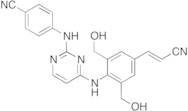 Methyl-α-altropyranoside