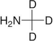 Methylamine-D3