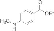 4-(Methylamino)benzoic Acid Ethyl Ester