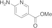 Methyl 6-Aminopyridine-3-carboxylate