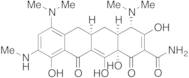 9-Methylamino Minocycline (Technical Grade)